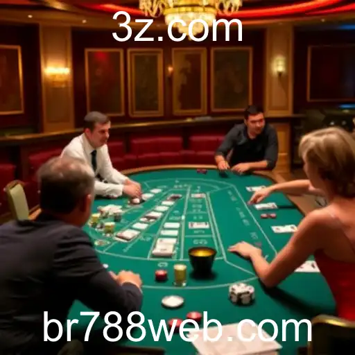 O Crescimento dos Jogos Online no Brasil