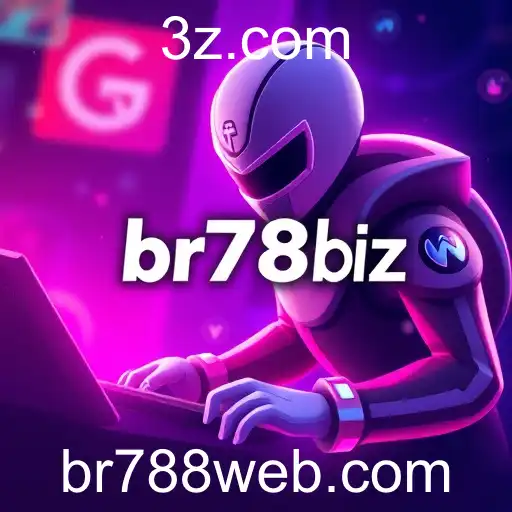 Tendências Emergentes no Setor de Jogos Online em 2026
