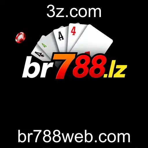 A Evolução dos Cassinos Online no Brasil