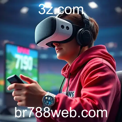 O Futuro dos Jogos Online em 2026