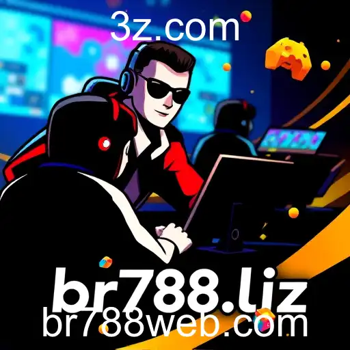 A Evolução dos Jogos Online em 2026