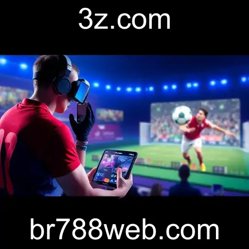 Crescimento Surpreendente do Setor de Jogos em 2026