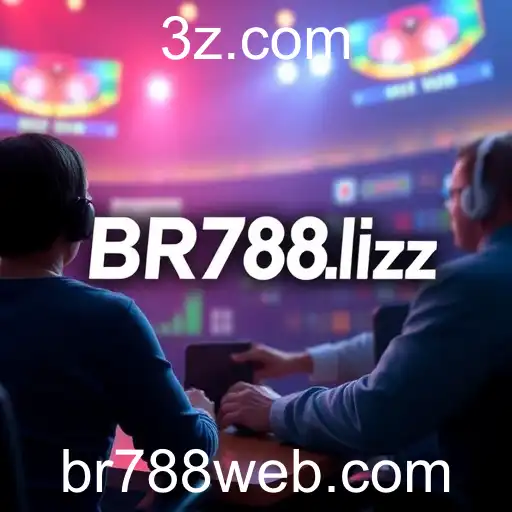 Novas Oportunidades no Mercado de Jogos Online em 2026