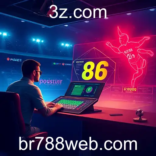 Tendências e Desafios no Cenário de Jogos Online