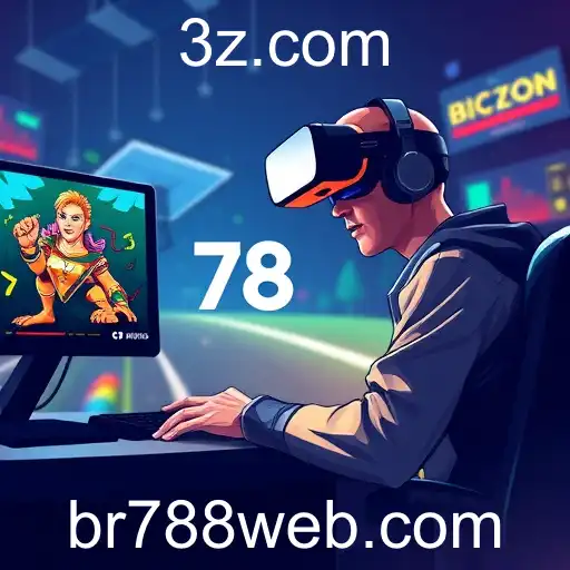 Tendências do Mercado de Jogos Online em 2026