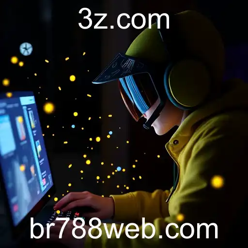 Crescimento dos Jogos Online em 2026