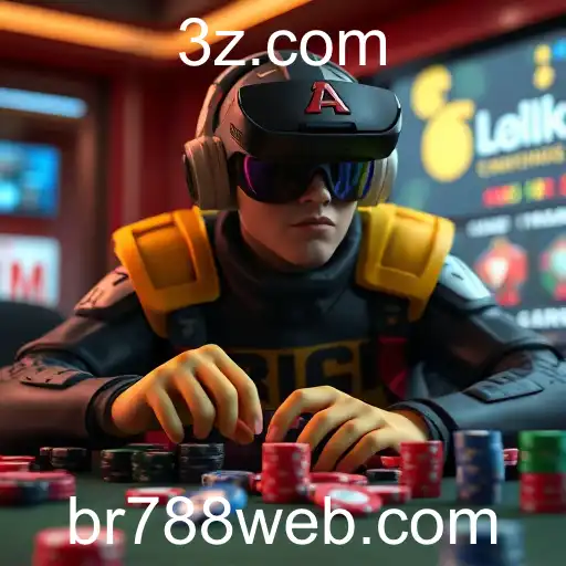 A Ascensão dos Jogos Online em 2026