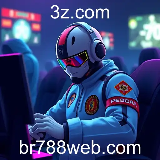 A Ascensão dos Jogos Online em 2025